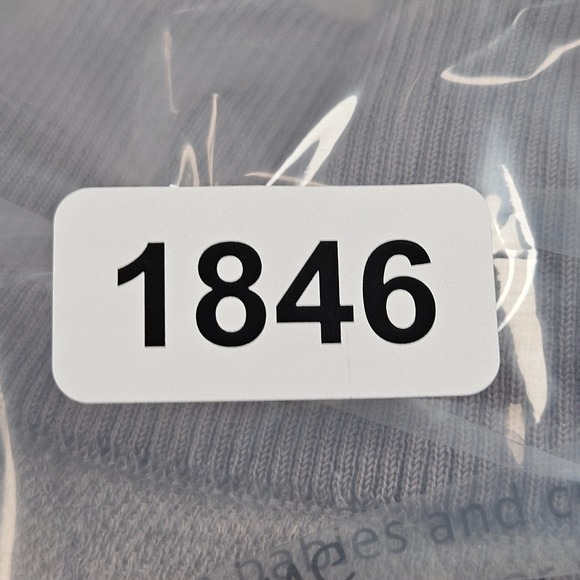 Smartwool Intraknit 250 Sweatshirt Womens Large Gray 1/4 Zip Merino Baselayer - Picture 16 of 16